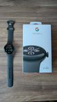 Pixel Watch 2 WiFi