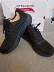 sneakers skechers stl. 39