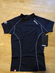 2XU compression top