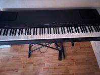 Yamaha p200