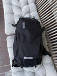 Camelbak HAWG Pro 20l