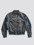 Dior Oblique Bomber Jacket 