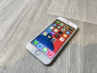 Apple Iphone 6S 32 GB – Silver