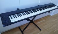 M-Audio ProKeys 88SX Stage Piano
