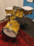 Gretsch Drums Catalina Club Jazz YSF limited edition trumset