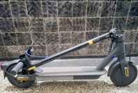 Mi Electric Scooter 3 Nordic Edition elsparcykel