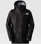 North face 