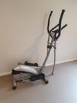 Crosstrainer Frontier fct100 