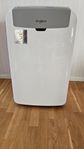 Luftkonditionering  A/C Whirlpool pacw29col
