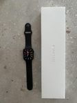 Apple Watch - Series 7 (45mm)