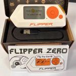 Flipper Zero