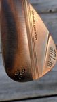 TaylorMade Hi-Toe Copper