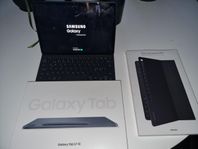 Samsung Galaxy Tab S7 FE 64gb