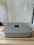 Apple Mac mini