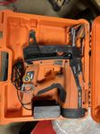 SPIT Pulsa 800P+ Cordless Gas Nail Gun 