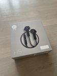 Bang Olufsen H5 trådlösa in ear hörlurar