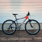 Cykel - Scott 26 tum