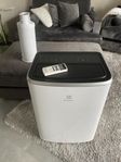 AC Electrolux EXP34U338CW