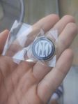 Inter Milan pin