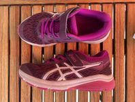 Asics GT 1000 storlek 32,5