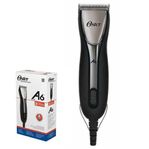 Oster A6 Slim