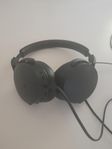 Sennheiser EPOS 360