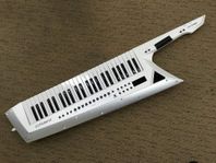 Roland AX-Edge White Keytar - Helt NY!