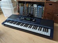 Roland E-X30 61 Key Arranger Keyboard