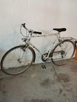 Crescent herrcykel 28"