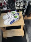 golfskor stl 33 Puma