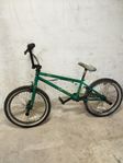 Haro BMX 20"