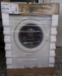 Tvättmaskin &.Torktumlare &Washing machine & Condenser drye