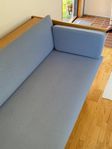 Wegener-soffa