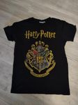 Harry Potter t-shirt st 170