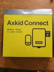 Axkid Connect