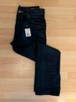 G-star Jeans 3301