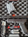 Umarex Glock 17 Gen.5 .43 Paintball