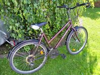 Billig Sommarcykel 26"