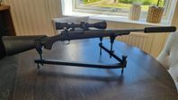 Remington 700