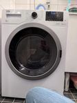 tvättmaskin till salu till lågt pris