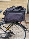 Atran Velo Zap System Cykel väska 