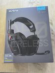 Datorheadset Astro A 50 gen 2