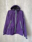 Norröna Falketind Gore-Tex Paclite Jacket - Storlek: XL