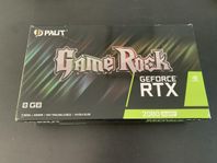 RTX 2080 Super