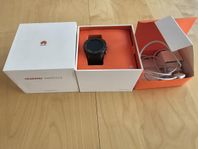 Huawei Watch 2- 4G (SIM)