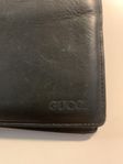Gucci korthållare/plånbok