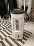 Lyftkylare Air Cooler