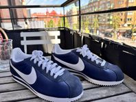 nike cortez 42