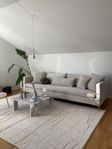 Lill 4-sits soffa lux från Sits
