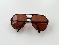 Christian Dior 2301 - Solglasögon VINTAGE oanvända